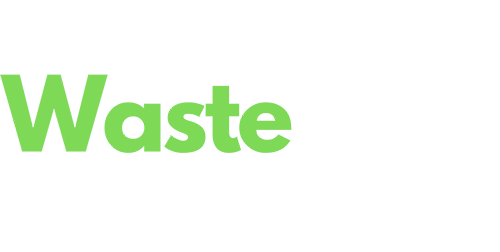 Wastex Solutions